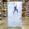 Used Skyline Banner Stand - 3000R