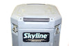 Used Skyline Case Lid