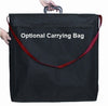 Voyager Carrying Bag