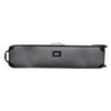 Soft Case for Wave Tube Display