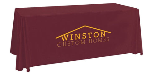 winston-homes-table-cover
